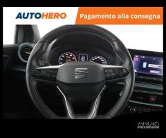 SEAT Arona JD59097 - 12