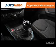 SEAT Arona JD59097 - 15