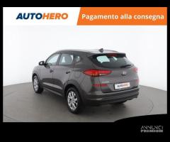 HYUNDAI Tucson NW60082 - 4