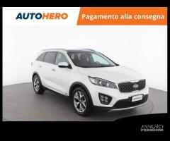 KIA Sorento GD96762 - 6