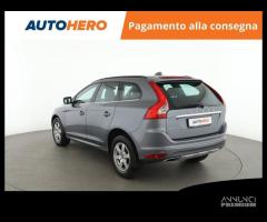 VOLVO XC60 PR82463