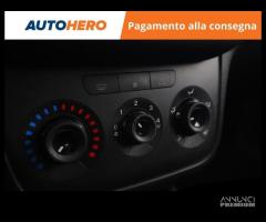 FIAT Punto FD28583 - 15