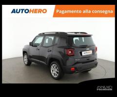 JEEP Renegade BX02028