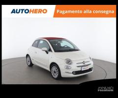 FIAT 500 KA47733 - 6