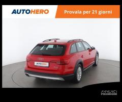 AUDI A4 allroad EN45615 - 5