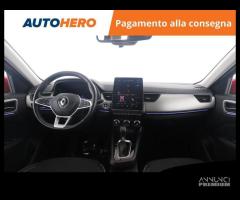 RENAULT Arkana VS38358 - 8