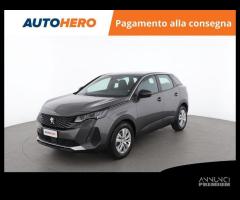 PEUGEOT 3008 KH42121 - 1