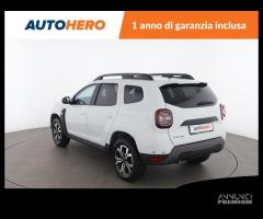 DACIA Duster DA99869 - 4