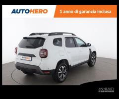 DACIA Duster DA99869 - 5