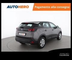 PEUGEOT 3008 KH42121 - 5