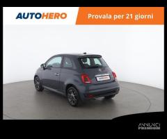 FIAT 500 MB14895 - 4