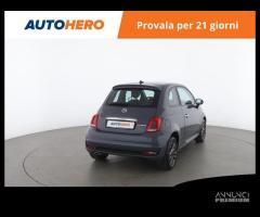 FIAT 500 MB14895 - 5