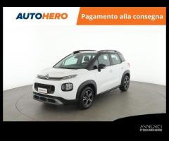 CITROEN C3 Aircross GN95177 - 1