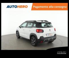 CITROEN C3 Aircross GN95177 - 4