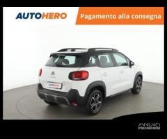 CITROEN C3 Aircross GN95177 - 5