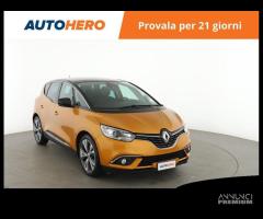 RENAULT Scenic UY82859 - 6