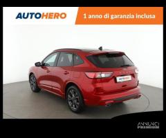 FORD Kuga CS69513 - 4