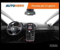 RENAULT Scenic UY82859 - 8