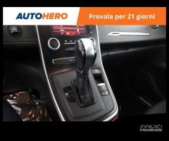 RENAULT Scenic UY82859 - 17