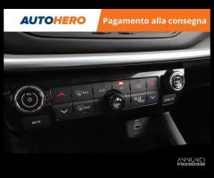 JEEP Compass CC46515 - 15