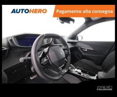 PEUGEOT 2008 AB62004 - 7