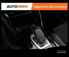 PEUGEOT 2008 AB62004 - 18