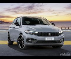 ricambi nuova fiat Tipo 2020