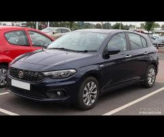 Fiat Tipo in ricambi - 1