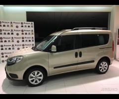 ricambi fiat doblo