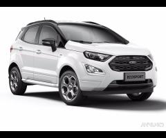 ricambi Ford Ecosport 2019 st-line