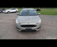 ricambi ford focus 2016-17 - 1