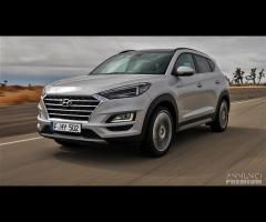 ricambi hyundai tucson 2019 - 1