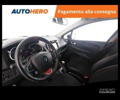 RENAULT Clio DH96223 - 7