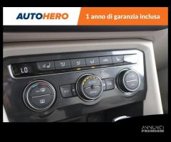 VOLKSWAGEN Tiguan Allspace UT91464 - 16