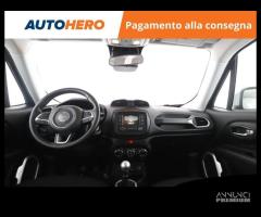 JEEP Renegade LM77655 - 8