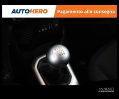 JEEP Renegade LM77655 - 17