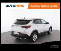 OPEL Grandland X JF14950 - 5