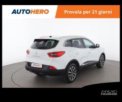 RENAULT Kadjar MF44714 - 5