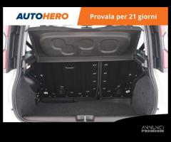 FIAT Panda Cross AH07545 - 10