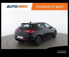 ALFA ROMEO Giulietta NA04915 - 5