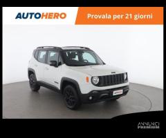 JEEP Renegade XP23538 - 6