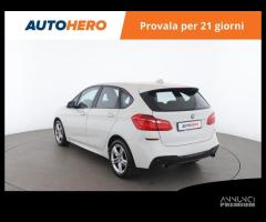 BMW 220 HF90698 - 4