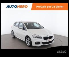 BMW 220 HF90698 - 6