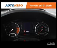 JEEP Renegade XP23538 - 12