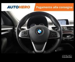 BMW X2 TJ61175 - 12