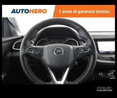 OPEL Grandland X JF14950 - 12