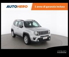 JEEP Renegade TR99780 - 6