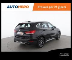 BMW X1 DT89187 - 5