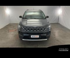 JEEP Compass SZ15848 - 7