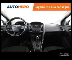 FORD Focus NG30578 - 8